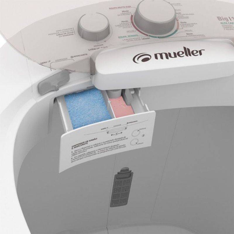 MKP004344000565-6