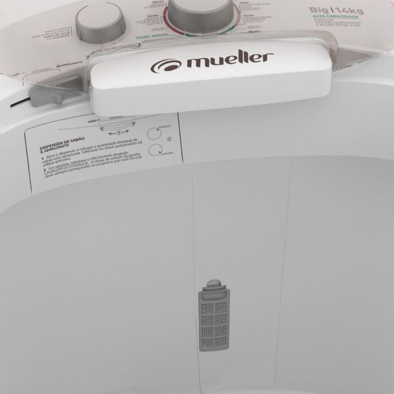 MKP004344000565-7