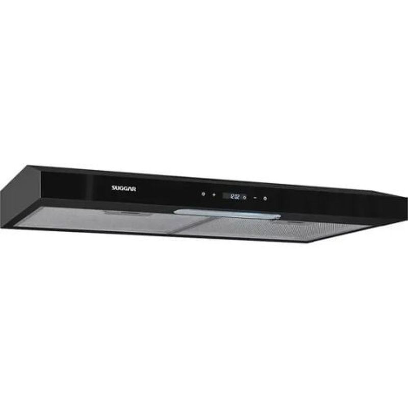 MKP000192003016-1