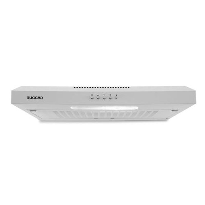 MKP000192003026-2