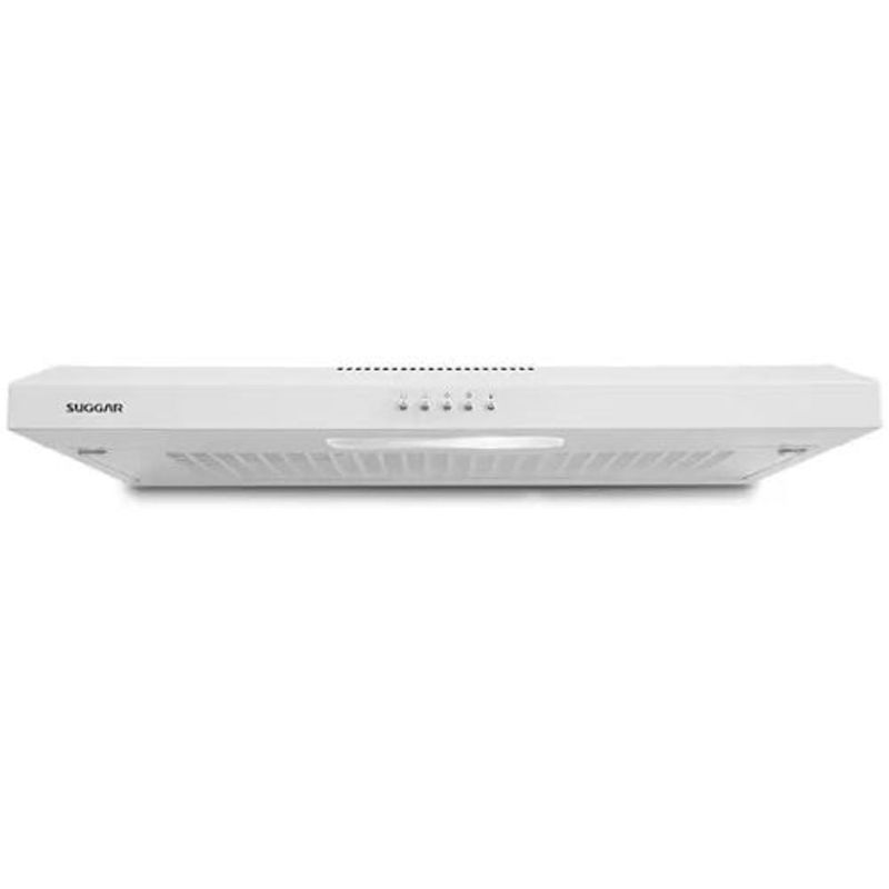 MKP000192003027-4