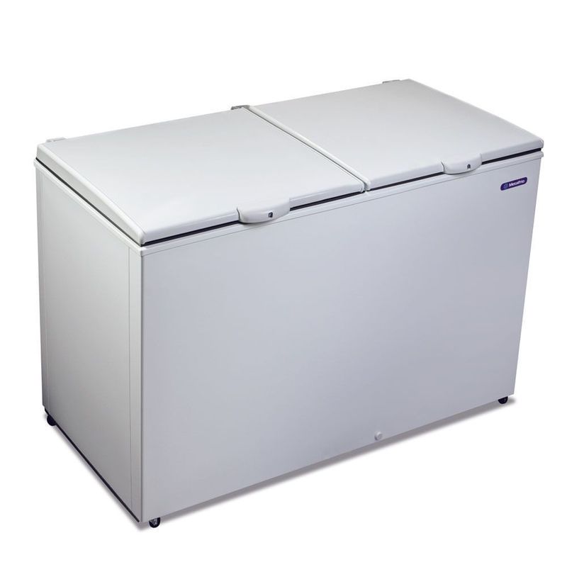 MKP000236001160-1