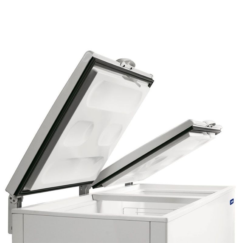 MKP000236001160-5