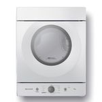 MKP000387001361-1