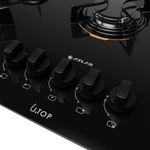 MKP000418000167-9