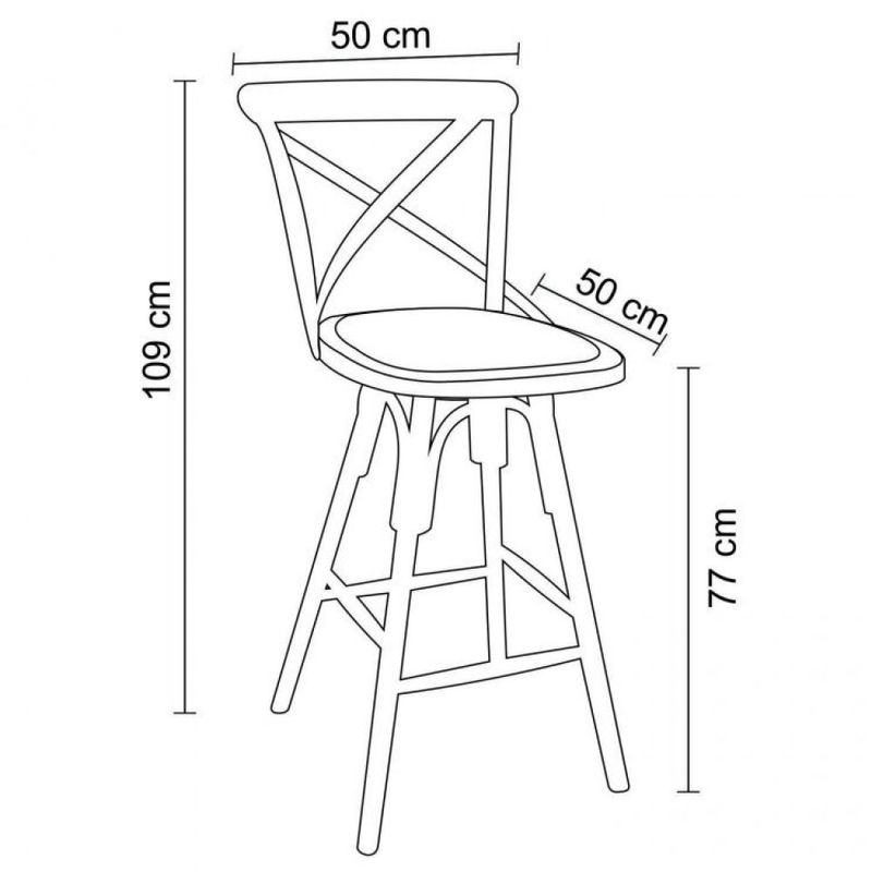 MKP000628096827-5