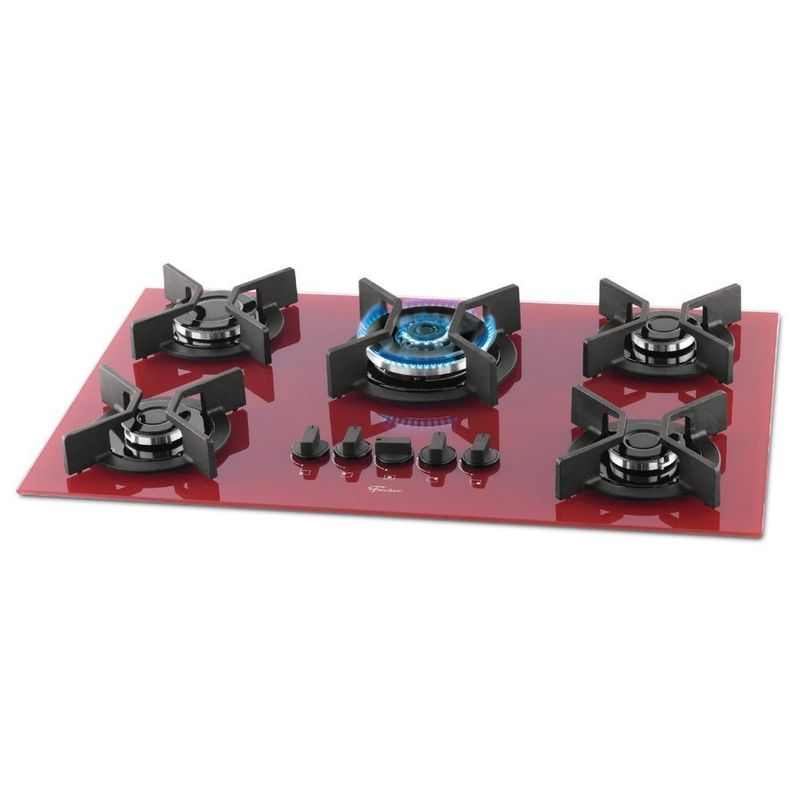 MKP000628207609-1