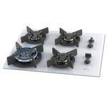 MKP000628207611-1