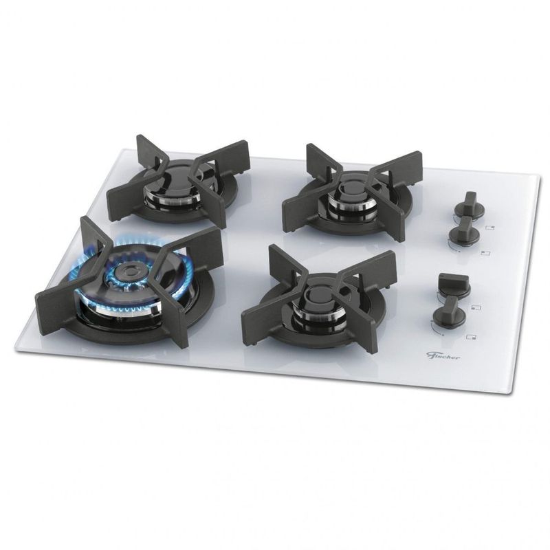 MKP000628207611-1