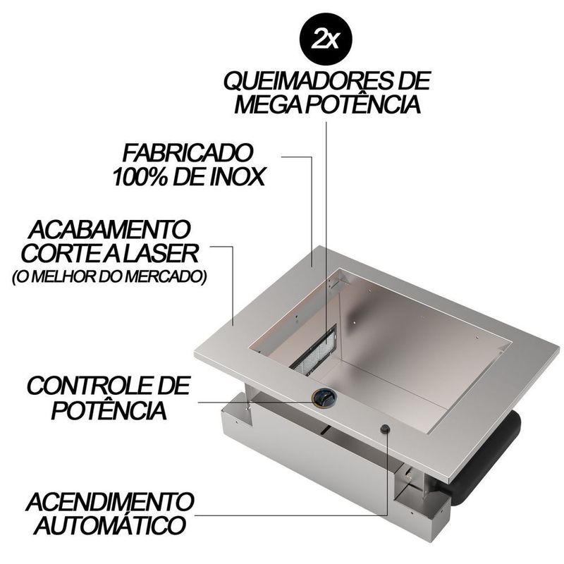 MKP000628233102-2