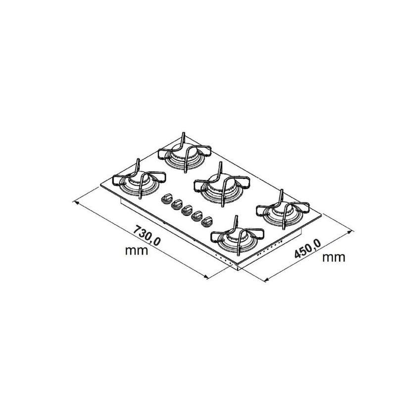MKP000628240758-4
