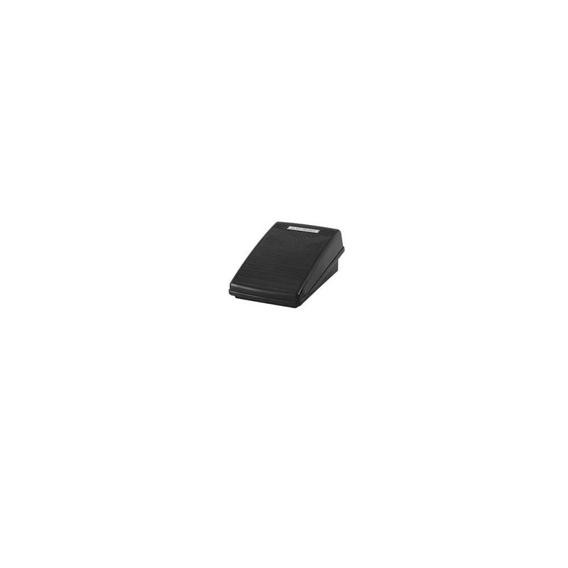 MKP000653002321-2