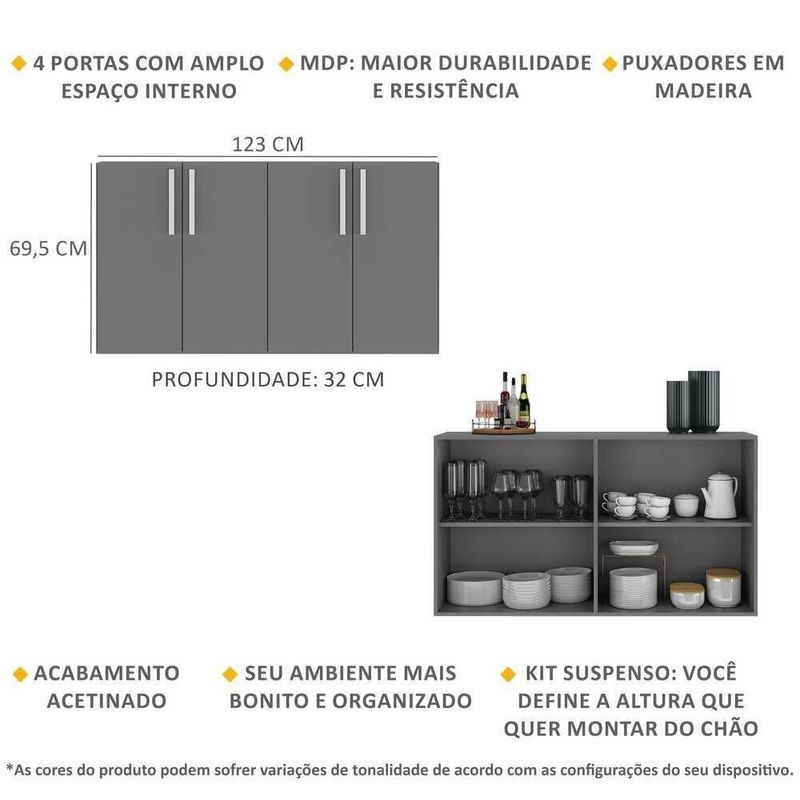 MKP000888008178-5