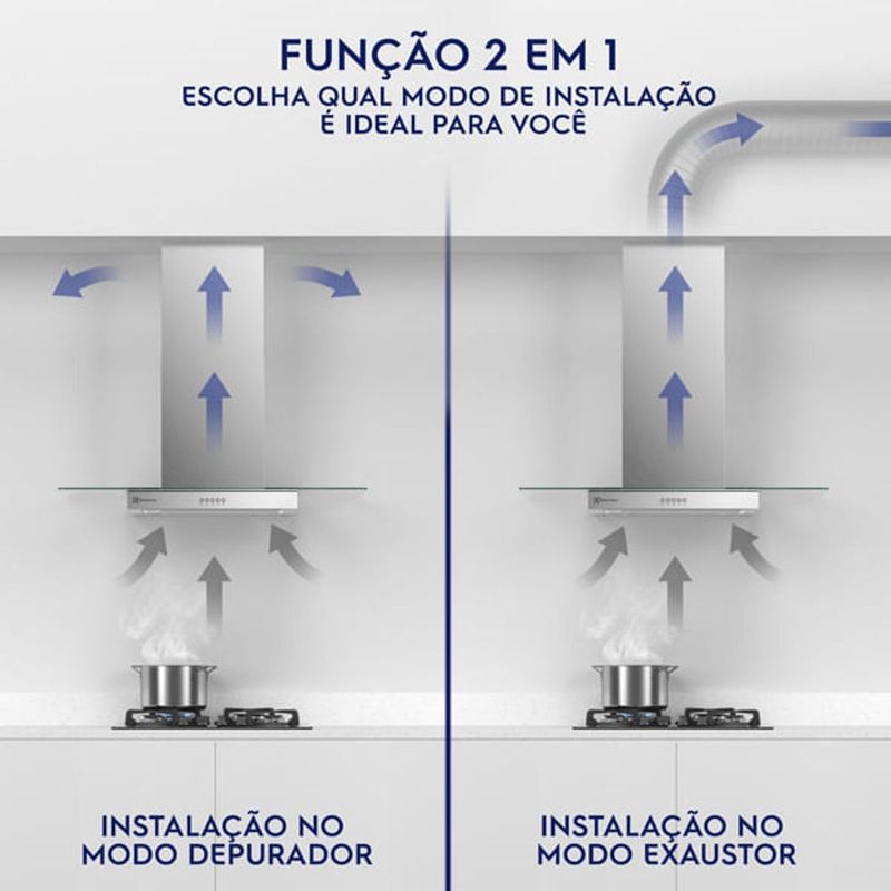 MKP001006001696-5