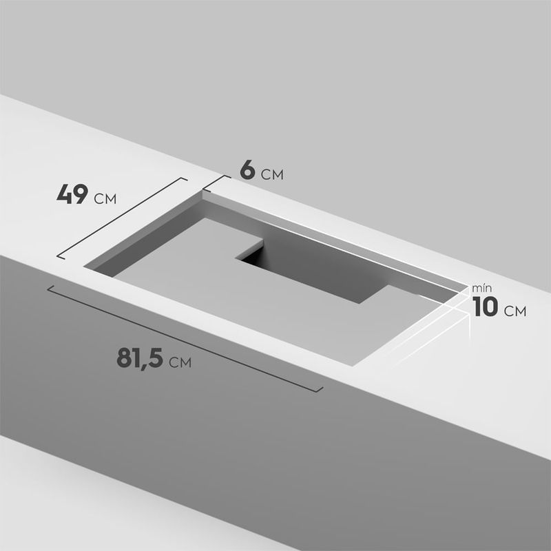 MKP001006001775-5