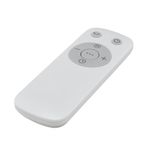 MKP001194000627-4