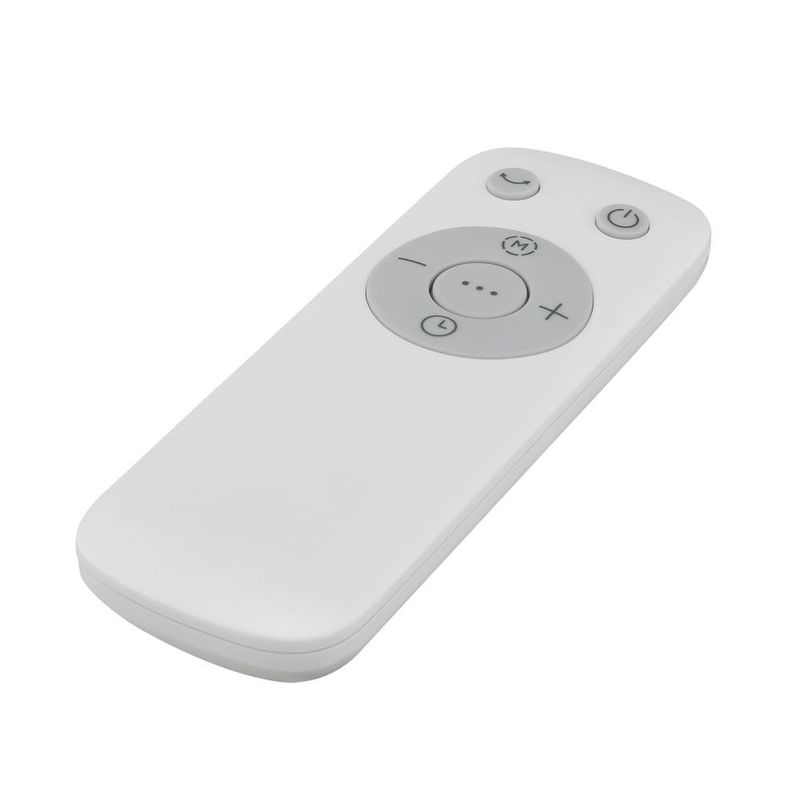 MKP001194000627-4
