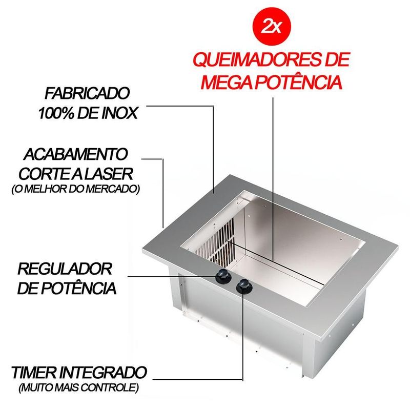 MKP001227005070-1