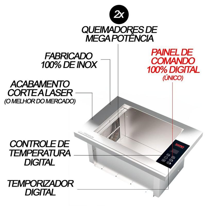 MKP001227005071-5
