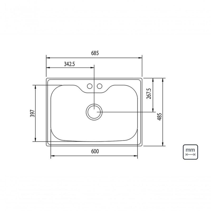 MKP001359000328-2
