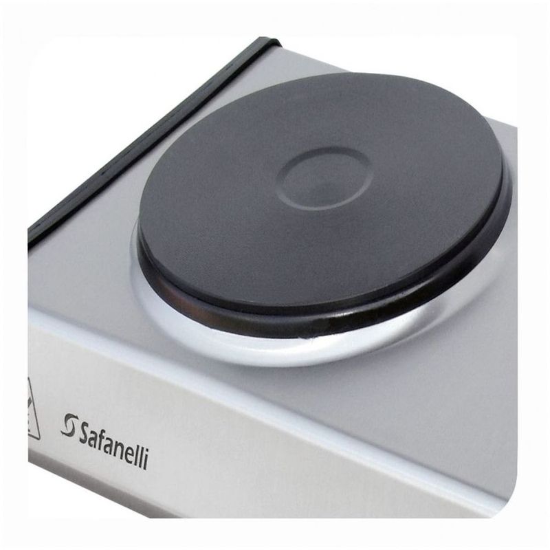 MKP001827000791-1