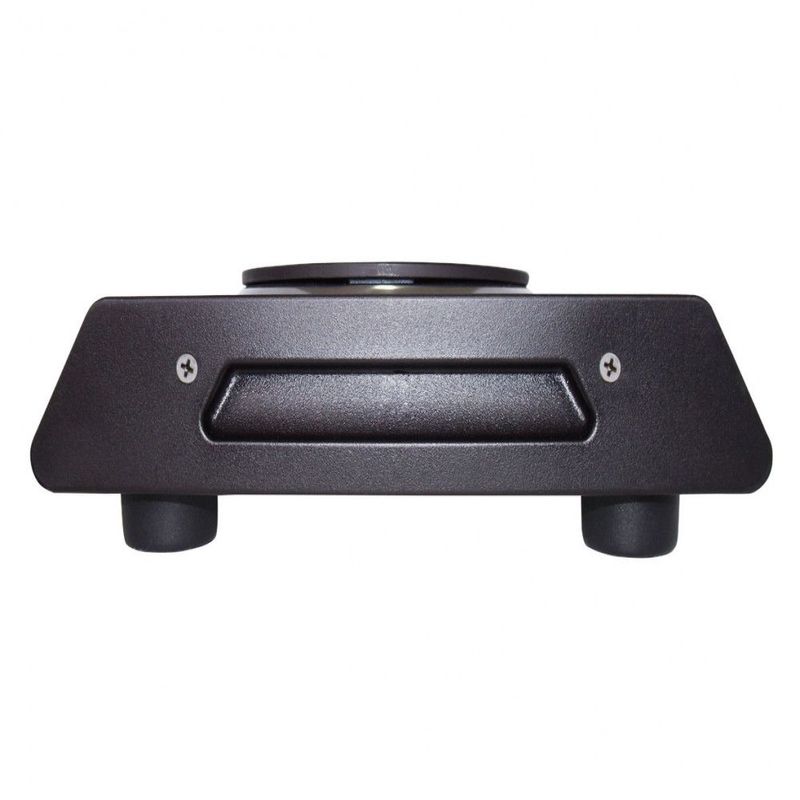 MKP001827000791-4