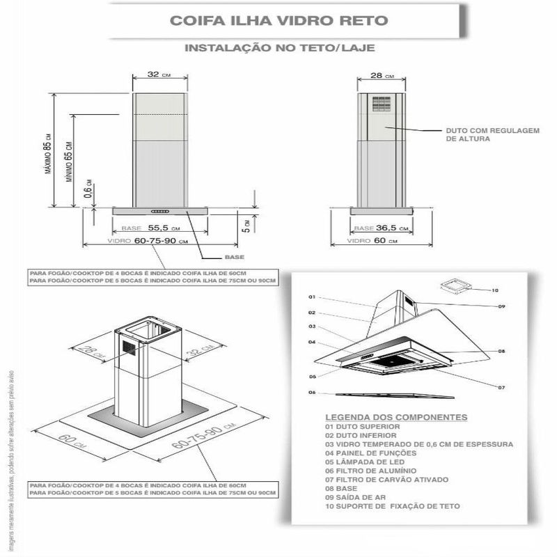 MKP001827005153-6
