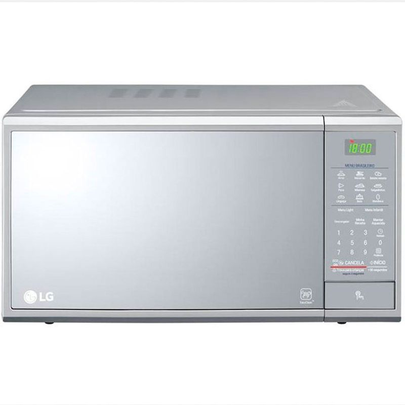 MKP002052000956-1