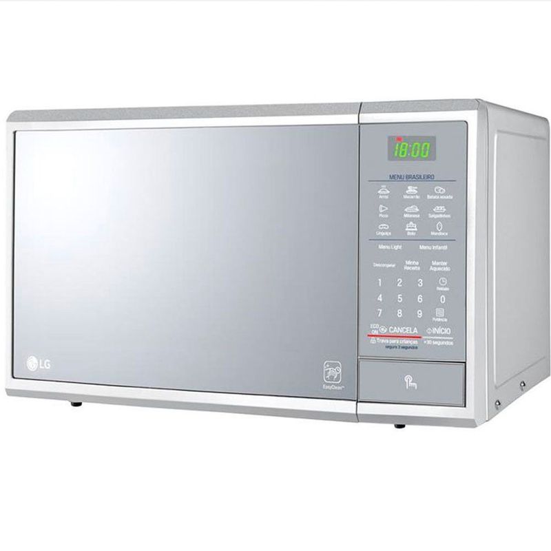 MKP002052000956-6