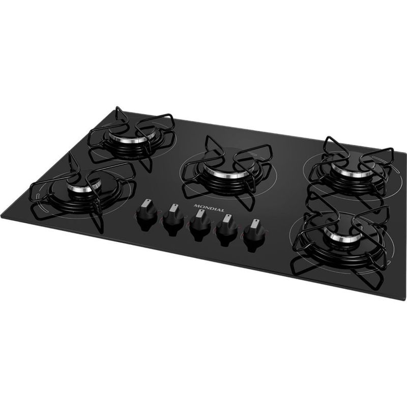 MKP002478000751-2