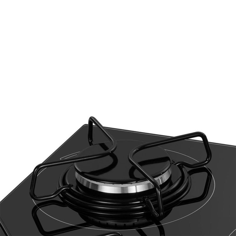 MKP002478000751-4