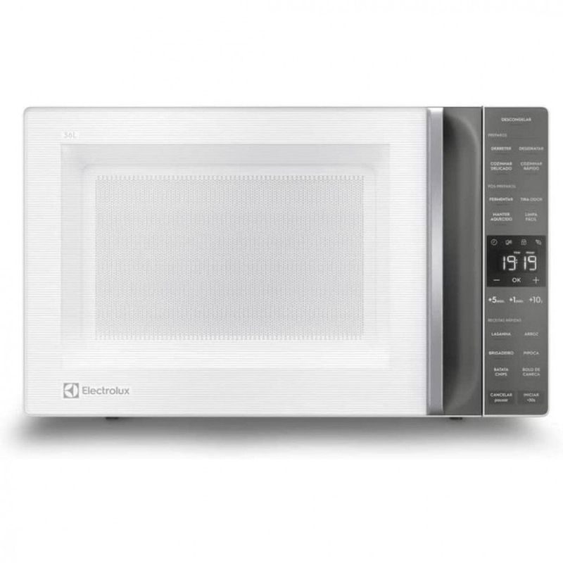 MKP002647003239-9
