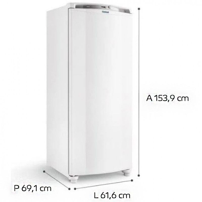MKP002648001984-3
