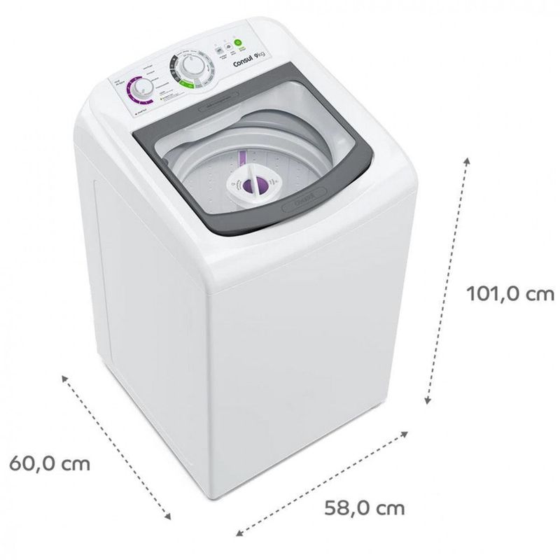 MKP002648003221-9