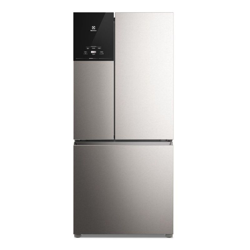 MKP003082001864-5