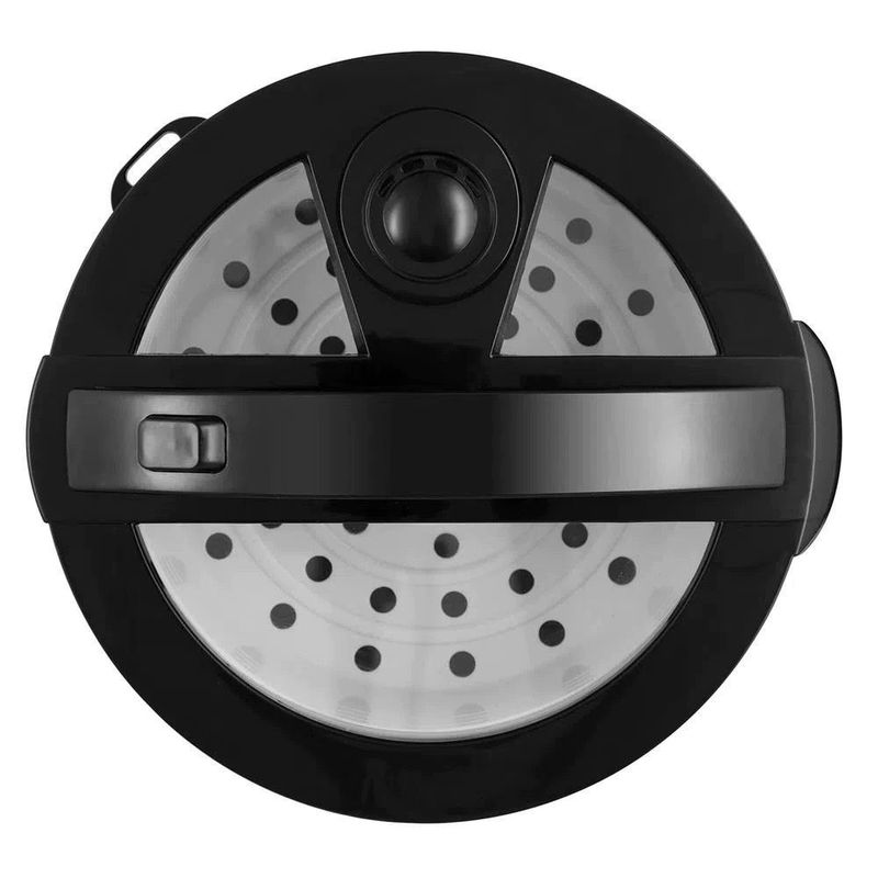 MKP003250003703-6