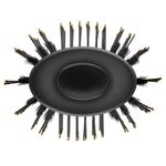 MKP003250006924-5