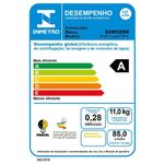 MKP003250018423-2