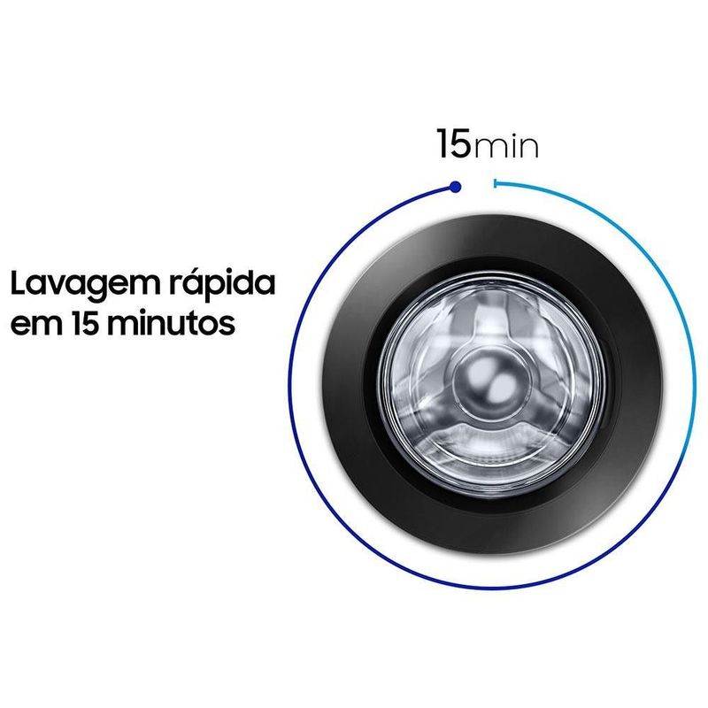 MKP003250018423-7