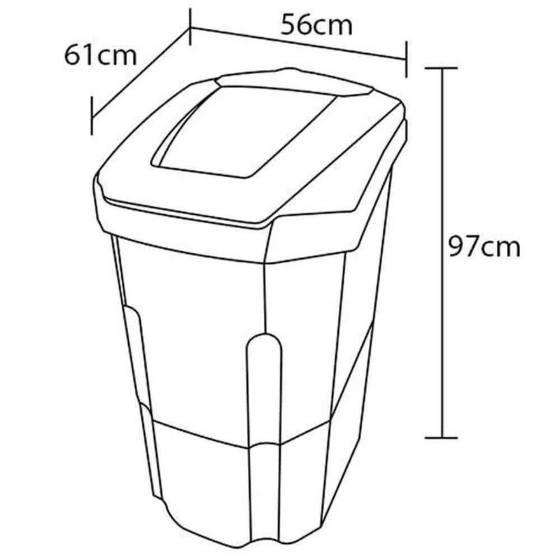 MKP003250022008-2