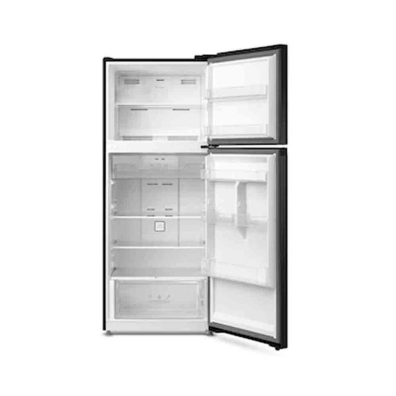 MKP003250022119-5