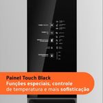 MKP003250022671-9