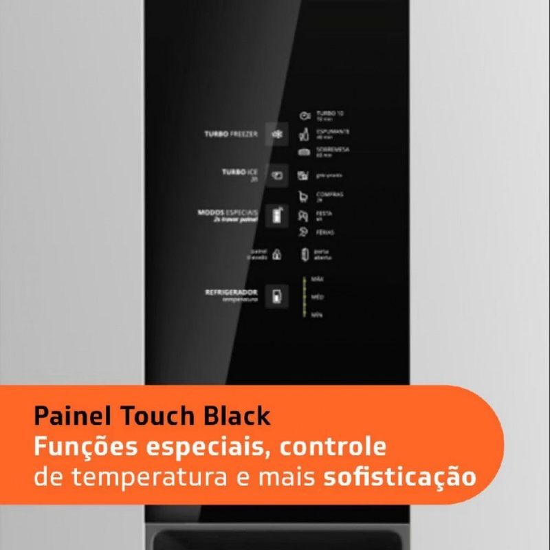 MKP003250022671-9