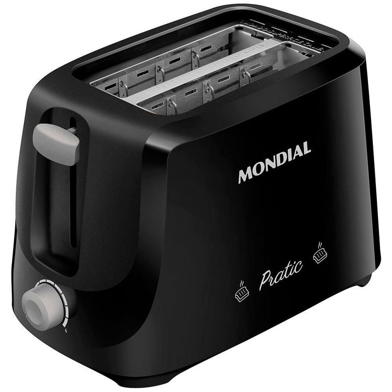 MKP003250023300-1
