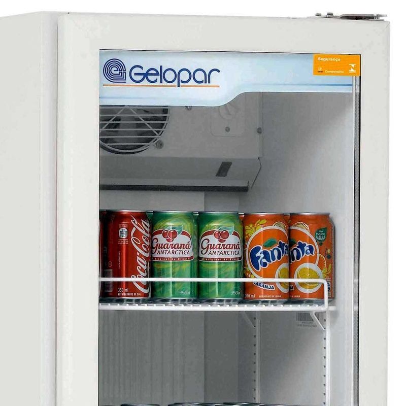 MKP003250023341-3