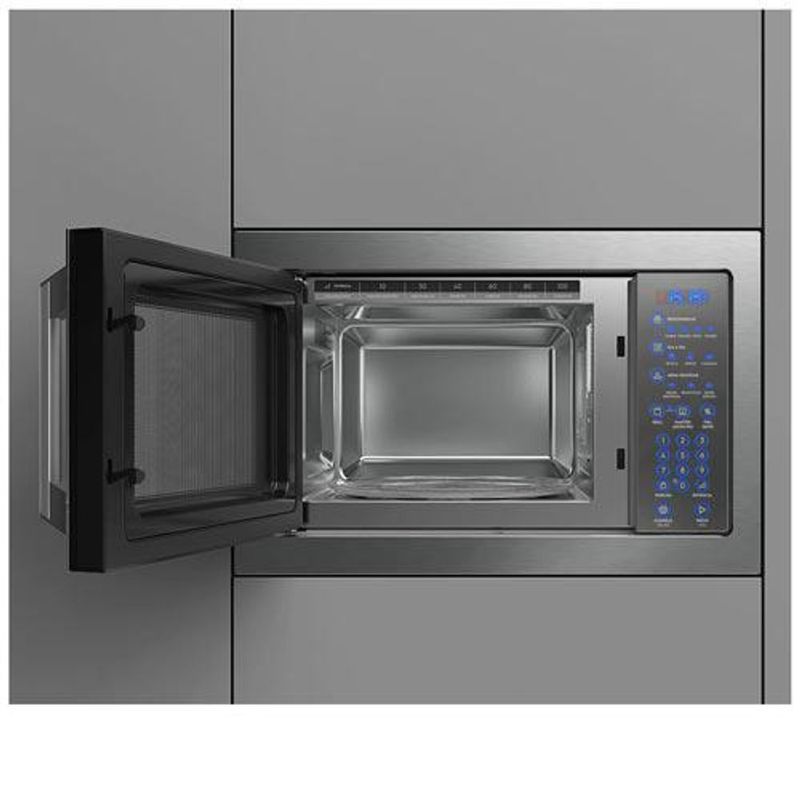 MKP003277002368-8