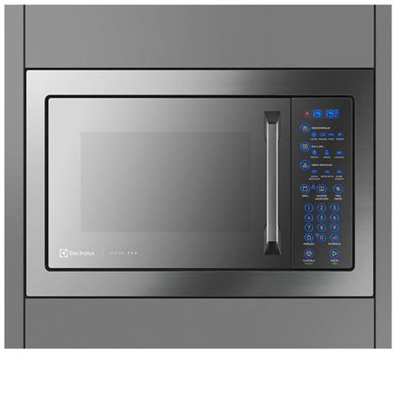 MKP003277002368-9