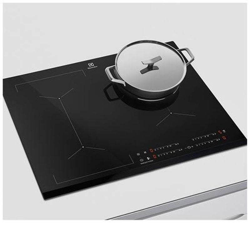 MKP003277002453-5