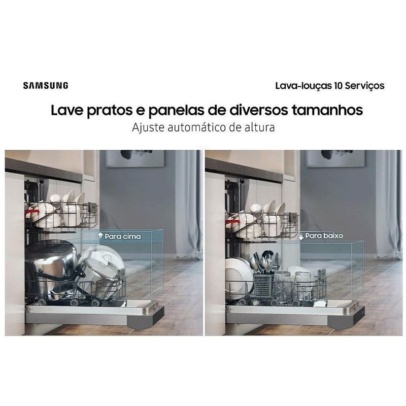 MKP003277002673-4
