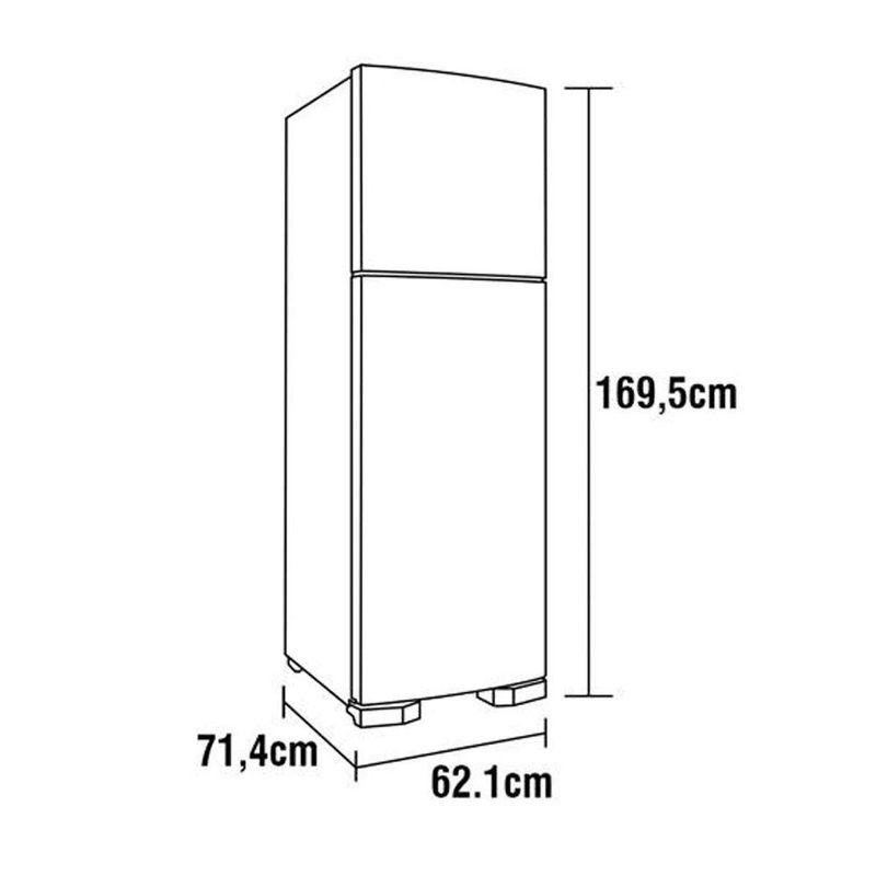 MKP003731007059-2